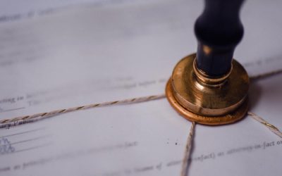 SUMINISTRO INMEDIATO DE INFORMACIÓN (SII)