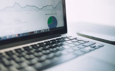 Los pagos fraccionados de módulos no pueden reducirse, salvo que el Gobierno lo autorice