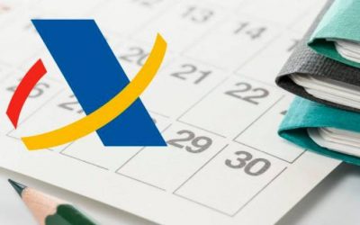 Renta 2016: ¿Por qué no me ha pagado aún Hacienda? Seis preguntas a las que contestar