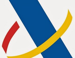 Hacienda habilita por primera vez las inspecciones fiscales por videoconferencia