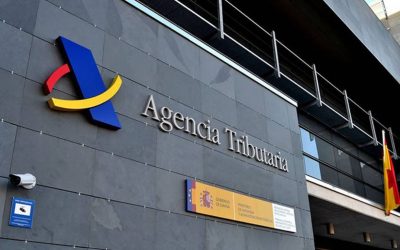 Un tribunal anula una multa del 150% en la declaración de bienes en el exterior