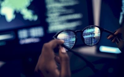 Convenio para la prevención y lucha contra el fraude al sistema de la Seguridad Social