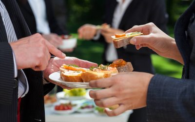 Gastos de representación: ¿cuándo son legales y cómo pueden deducirse?