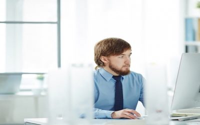 AUTÓNOMO: ¿Que debo saber sobre la cobertura obligatoria de todas las contingencias y tipos de cotización aplicables en el RETA para 2019?.