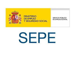 Los ERTE afectan a 4 millones y el atasco amenaza con retrasar a junio los pagos