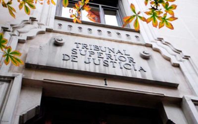 El TSJM anula la aplicación del tipo diferenciado del IBI del Ayuntamiento de Fuenlabrada