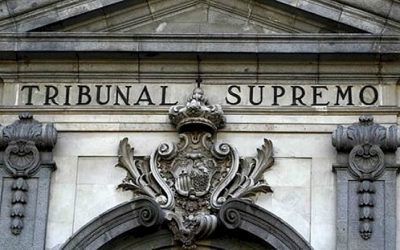 El Supremo fija que reclamar la extensión de efectos de un fallo firme en materia tributaria no exige una previa solicitud a Hacienda