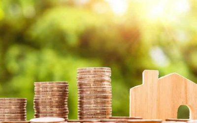 Declarada inconstitucional la Plusvalia cuando la cuota a cuando la cuota a pagar es superior a la ganancia obtenida