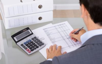 ¿Cómo queda la presentación de impuestos del primer trimestre? ¿Cuál es el plazo ampliado?