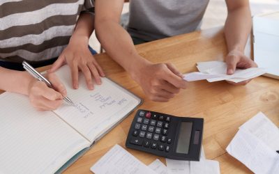 Autónomos: la Seguridad Social eleva el límite para aplazar deudas sin garantía