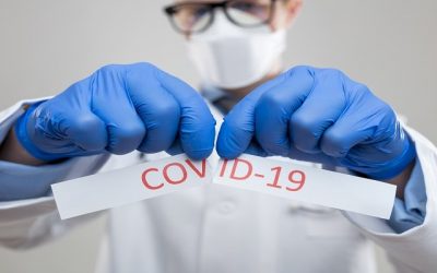 Nuevas medidas adicionales para apoyar a las empresas (Real Decreto Ley 15/2020, de 21 de abril).