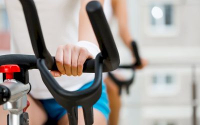 Qué pasa con las cuotas de los gimnasios, academias o escuelas infantiles durante el estado de alarma.