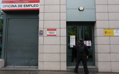 Trabajo endurece el control y las sanciones a empresas por presentar ERTE fraudulentos.