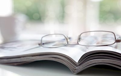 La Inspeccion de Trabajo aclara las novedades relacionadas con los ERTEs y posibles sanciones en el Real Decreto-Ley 15/2020, de 21 de abril.