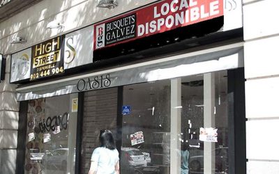 RDL 35/2020, MEDIDAS URGENTES ALQUILERES