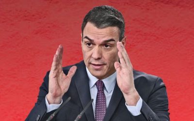 Sánchez exige a Ayuso más restricciones a la hostelería: cierre de barras y terrazas al 50% en todo Madrid