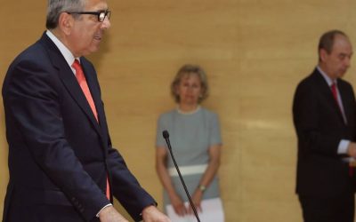 El ICO advierte que los bancos no pueden exigir otro producto a cambio de avales.