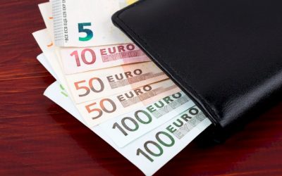 ¿Qué empresas pueden acogerse a moratoria en el pago de cotizaciones a pesar de no haber suspendido su actividad?