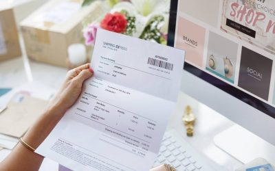 Así funciona en la actualidad el Recargo de Equivalencia.