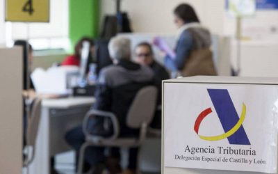 La 10 recomendaciones para una declaración de renta perfecta.