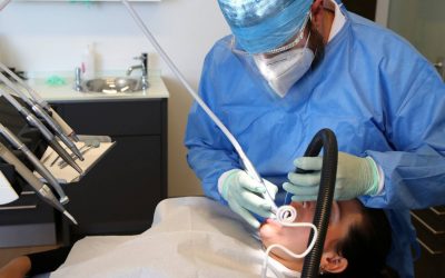 Los sectores que podrán pedir moratorias de pago de cotizaciones a la Seguridad Social.