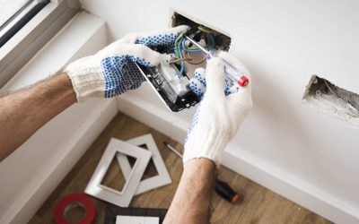 Así son las medidas que flexibilizan el pago de suministros por autónomos.