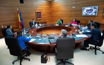 El Gobierno rechaza la propuesta de empresarios y sindicatos y el acuerdo sobre los ERTE se atasca