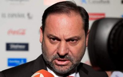 El Gobierno amplía el plazo para solicitar el aplazamiento del pago del alquiler y ayudas a tres meses.