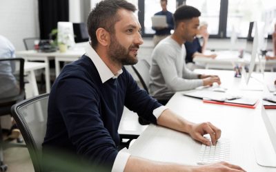 Una semana para que venza el nuevo plazo de impuestos en autónomos.