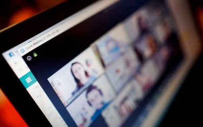 Cómo celebrar una junta o asamblea de socios, presentar cuentas anuales, libro y registros en estado de alarma.