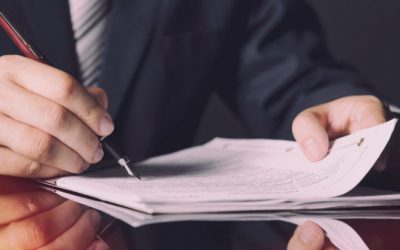 Los Notarios priorizarán los casos urgentes en la vuelta a la actividad.