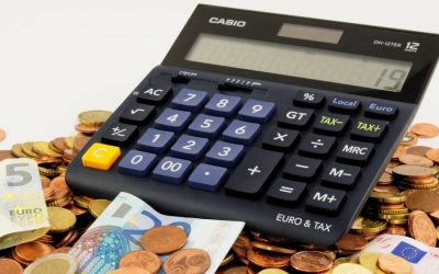 La web de la Seguridad Social con más de veinte dudas sobre el cese en autónomos.