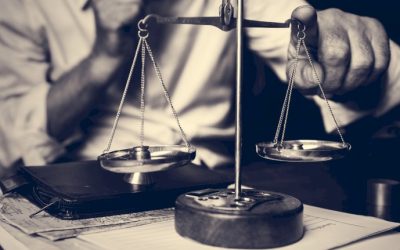 En junio se reanudará el cómputo de los plazos procesales y administrativos.