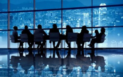 Consejeros: Exentos de pagar IRPF cuando trabajan en el extranjero.