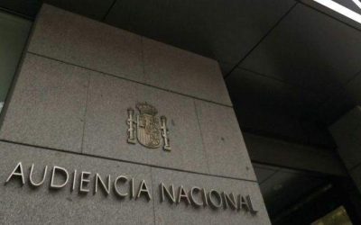 La Audiencia Nacional avala que el silencio administrativo y la fuerza mayor autorizan un ERTE