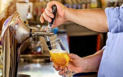 El Gobierno confirma que ampliará la ayuda a autónomos más allá de junio