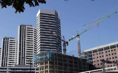 Hacienda reactiva el contador del plazo para reinvertir en vivienda habitual.