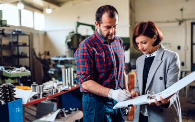 ERTE. El nuevo objetivo de unas Inspecciones de Trabajo que se intensificarán