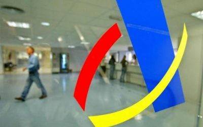 Guía para la presentación del Impuesto sobre Sociedades 2019