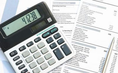 Qué hacer con el IVA: Hay margen para mejorar su recaudación, pero no es el momento de subirlo