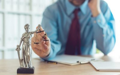 El Ministerio de Justicia ha elaborado una guía con recomendaciones para la celebración de los juicios telemáticos