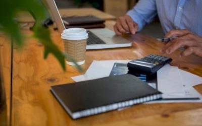 Publicados nuevos modelos fiscales de regularización voluntaria de la deuda tributaria