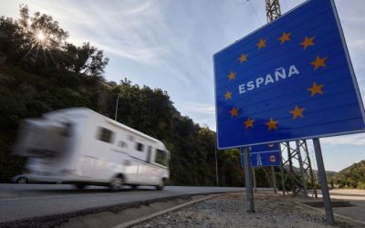 España entra hoy en la nueva normalidad: Qué se puede hacer en cada Comunidad Autónoma