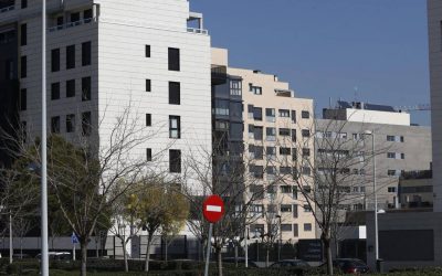 OCU, aconseja donar en vida ante la más que «previsible» subida de impuestos