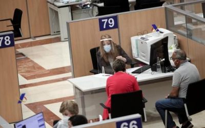 Seis deducciones que no puedes olvidar al confirmar tu borrador de la Renta 2019