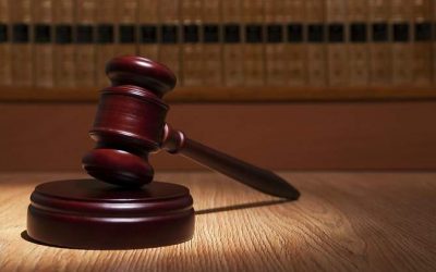 Las costas judiciales se pueden deducir a partir de ahora en IRPF y Sociedades