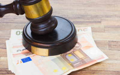 Las multas por presentar la Renta fuera de plazo: El IRPF te saldrá caro