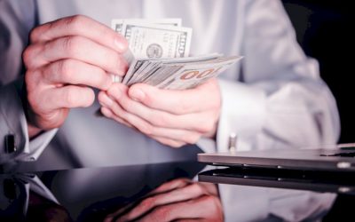 La DGT aclara aspectos del tratamiento fiscal de la indemnización pactada en conciliación judicial por un falso autónomo