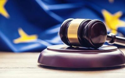 El trabajador tiene derecho a vacaciones entre un despido ilegal y la readmisión