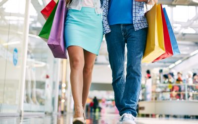 Cambios en materia de derechos de consumidores y usuarios en el Decreto de la nueva normalidad